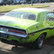 Image for article titled 1970 Dodge Challenger